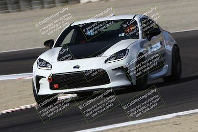 media/Aug-24-2024-Speed Ventures (Sat) [[d9cbbd5aa5]]/Orange Group/Session 1 (Turn 3)/